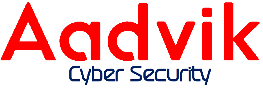 Aadvik Cyber